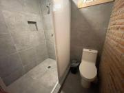 Top La Florida Top La Florida