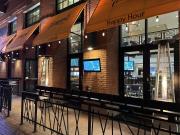 Residence Inn by Marriott San Diego DowntownGaslamp Quarter