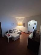 Top San Casciano in Val di Pesa