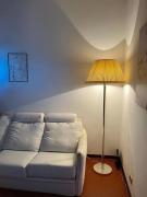 Top San Casciano in Val di Pesa