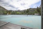 Top Olympic Valley