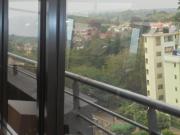 Top Nairobi