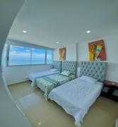 Top Cartagena de Indias