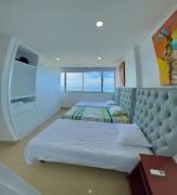 Top Cartagena de Indias