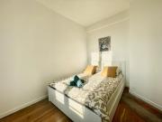 Top Enghien-les-Bains