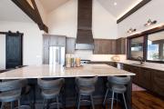 Top Durango Mountain Resort Top Durango Mountain Resort