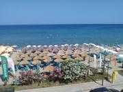 Top Paralia Katerinis