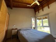 Top Villa La Angostura