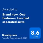 Dugg Bed And Breakfast