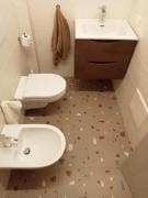 Top Monteforte dʼAlpone