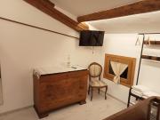 Top Monteforte dʼAlpone