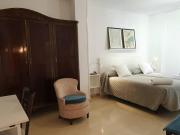 Top Granada