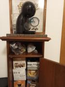 Top Monteforte dʼAlpone