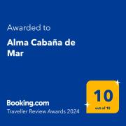 Top San Eduardo del Mar