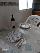 Top Turís Top Turís