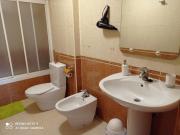 Top Turís Top Turís