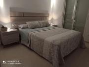 Top Turís Top Turís