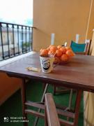 Top Turís Top Turís