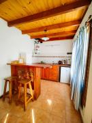 La Herreria 2 La Herreria 2