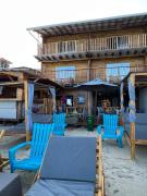 Top Cartagena de Indias