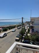 Top Paralia Katerinis