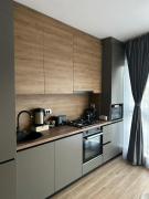 Top Bucharest Top Bucharest