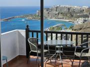 Canarios III SeaView