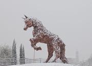 Top Porte di Rendena