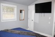 Top LaGrange