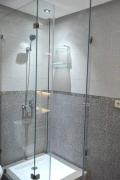 Top Rabat