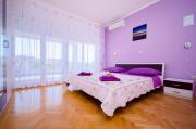 Top Trogir