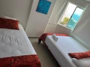 Top Cartagena de Indias