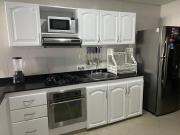 Top Cartagena de Indias