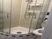 Apartment Sleeps 2 near Acton Park Apartment Sleeps 2 near Acton Park