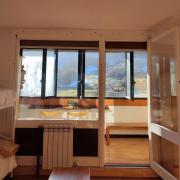 Campitello Holiday Monolocale