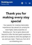 Private Room with Private Entrance.