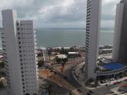 Ilusion hotel apt 1702