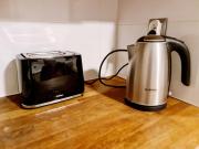 Top Rzeszów Top Rzeszów