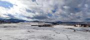 Top Zlatibor