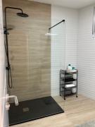 Acogedor Bajo en Meira