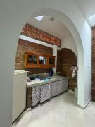 Apartamento angel’s