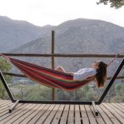 Top San José de Maipo