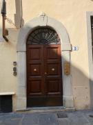 Appartamento al Duomo