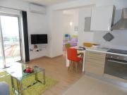 Top Limassol Top Limassol