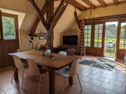 Top Ligny-le-Ribault