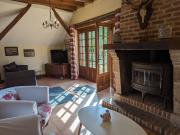 Top Ligny-le-Ribault