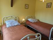 Top Ligny-le-Ribault