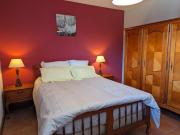 Top Ligny-le-Ribault