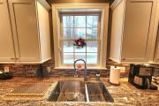 Top Harbor Springs