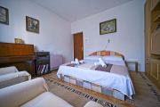 Apartments by the sea Postira, Brac - 22195 Apartments by the sea Postira, Brac - 22195
